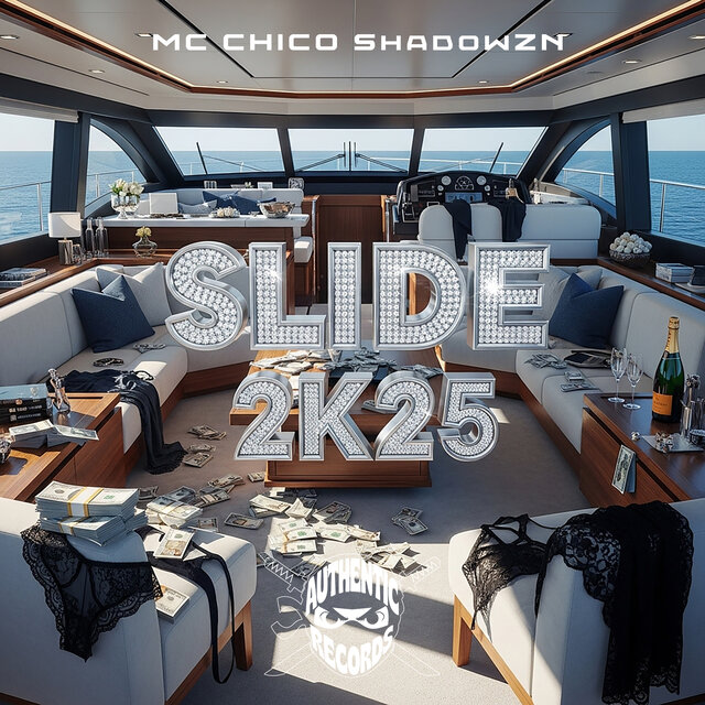 Slide 2k25