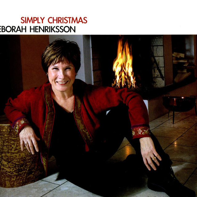 Simply Christmas