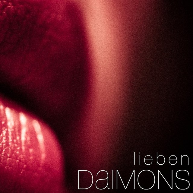 Lieben