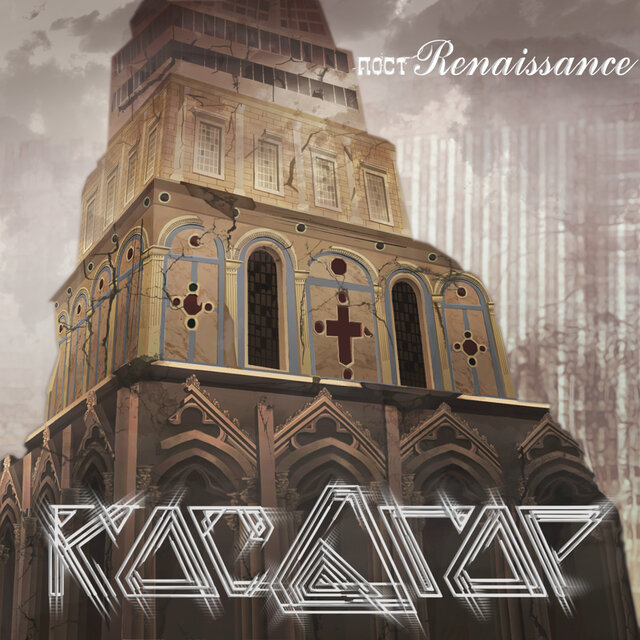 постRenaissance