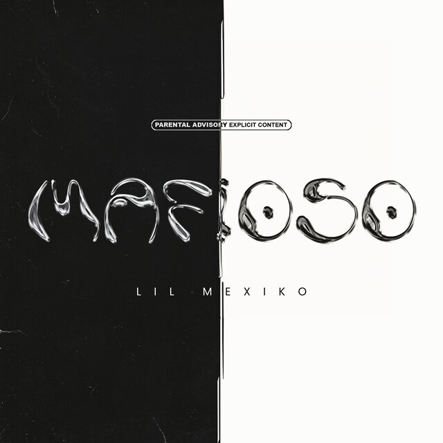 Mafioso