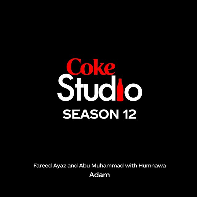 Adam