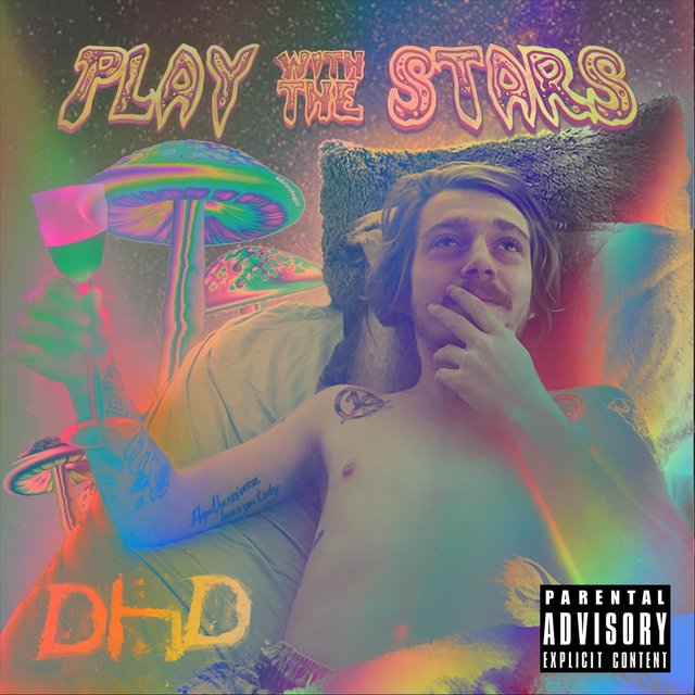 Play with the Stars