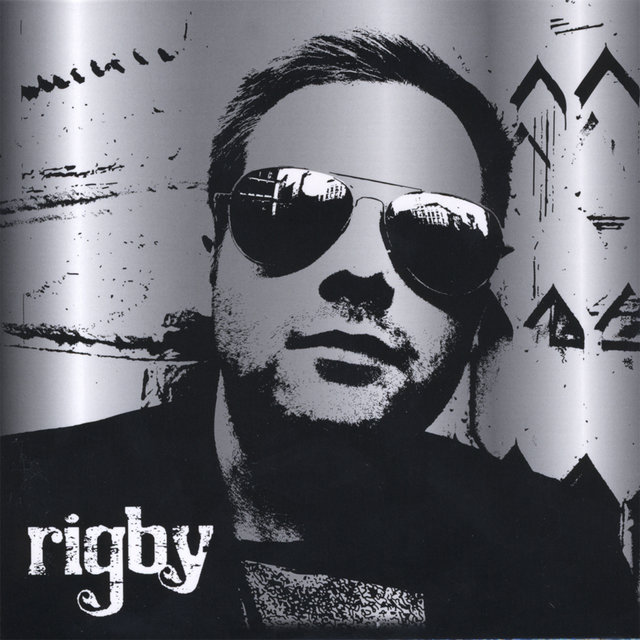 Rigby