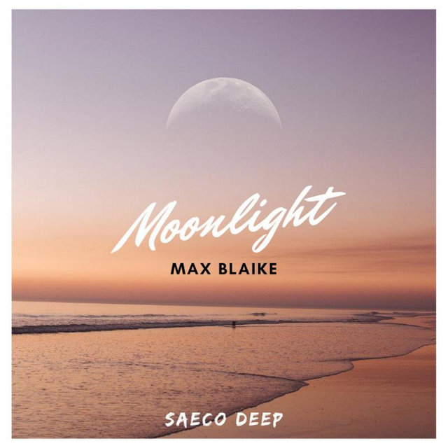 Moonlight