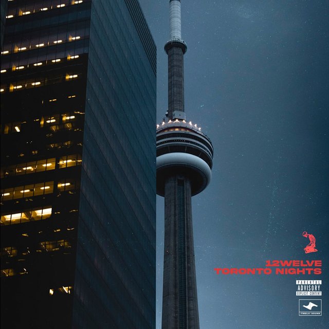 Toronto Nights