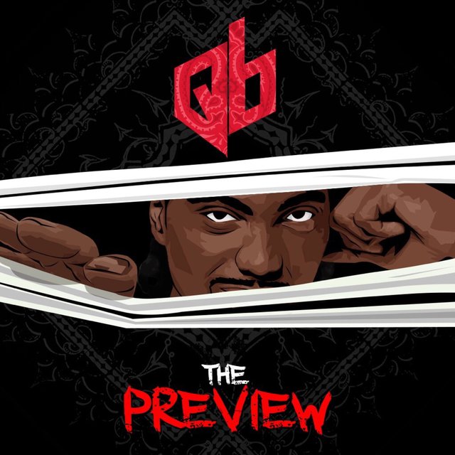 The Preview
