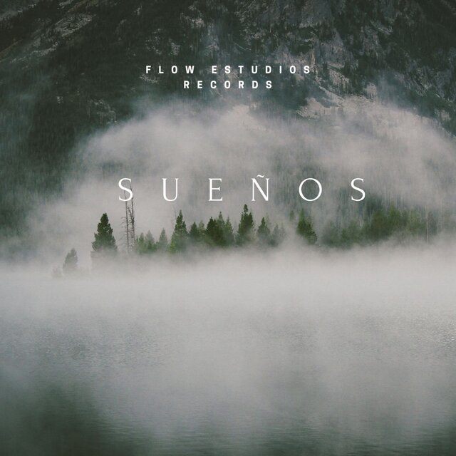 Sueños