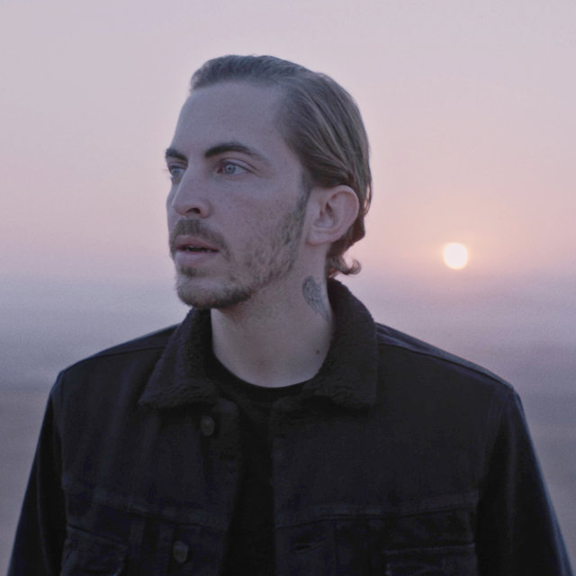 Dennis Lloyd On Tidal • 27 млн просмотров 5 лет назад. dennis lloyd on tidal