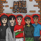 Meu Corre