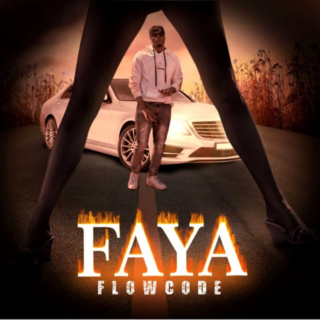 Faya