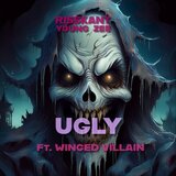 UGLY