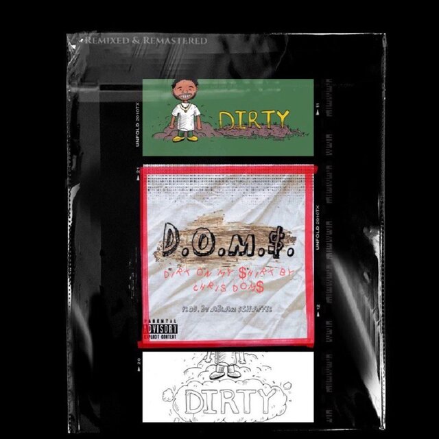 D.O.M.$.