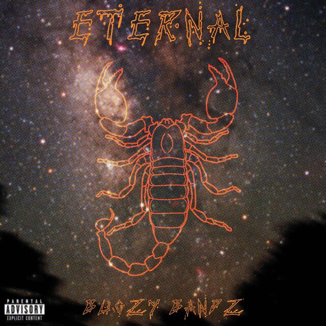 Eternal