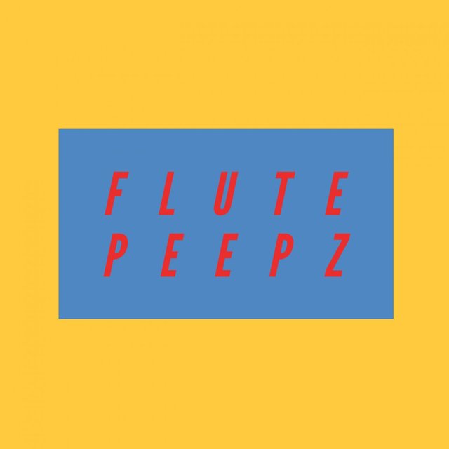 Flute Peepz