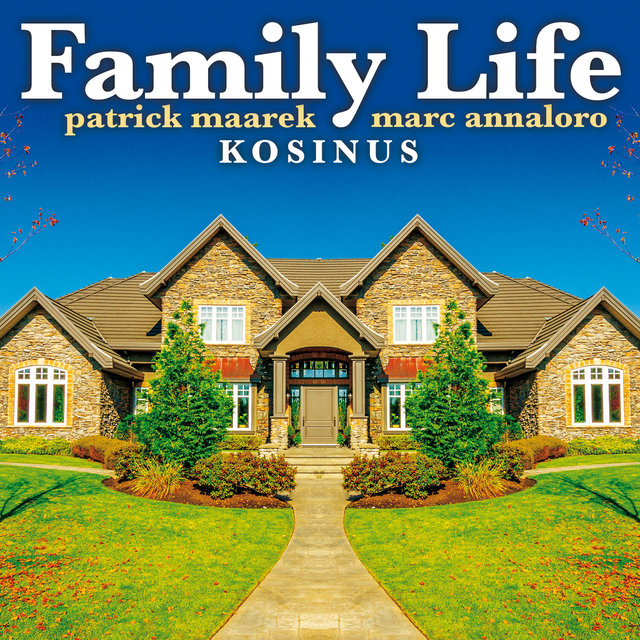 Family Life
