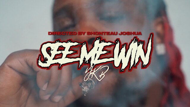 See Me Win