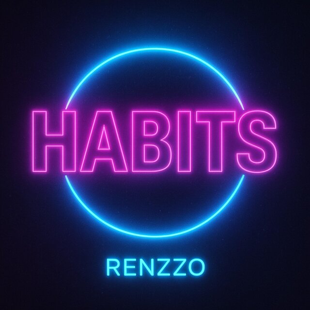 Habits