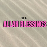 Allah Blessings