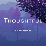 thoughtful