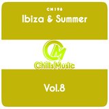 So Much More to Give (Original Mix)