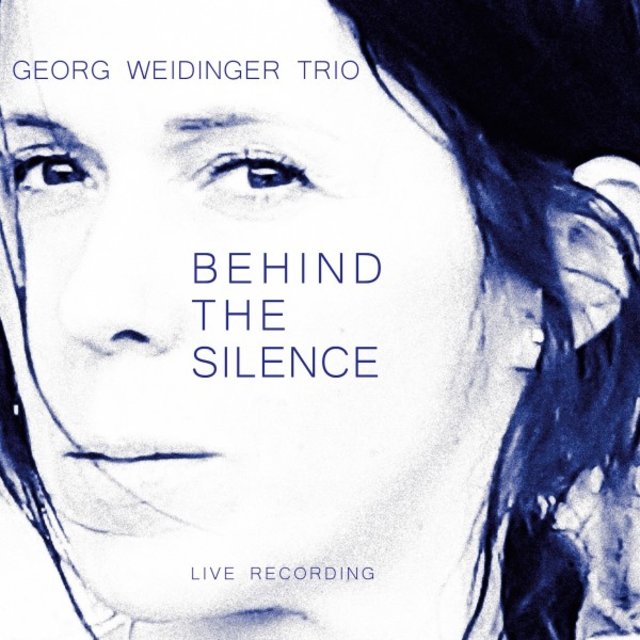 Behind the Silence