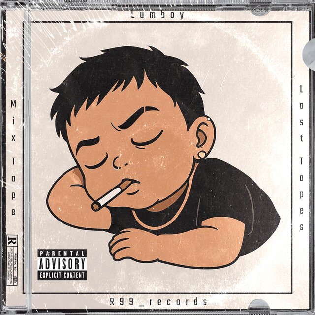 2003 (Mixtape)