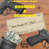Boomers & Scammers