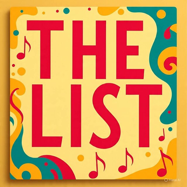 The List