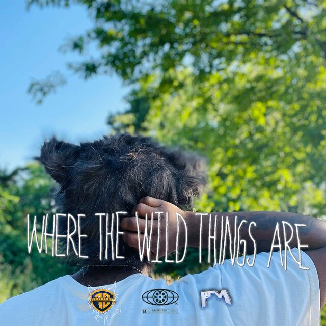 Where the Wild Thingz Are