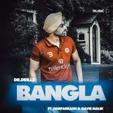 Bangla