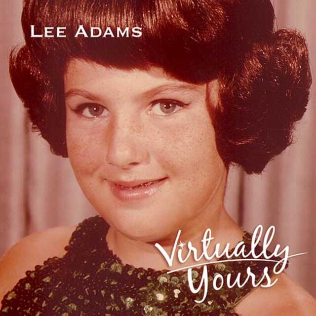 Virtually Yours