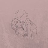 Crazy Love
