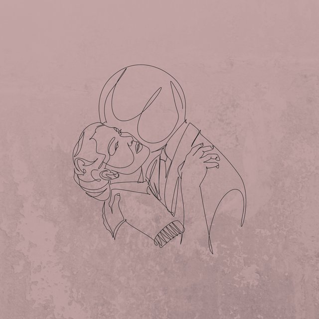 Crazy Love