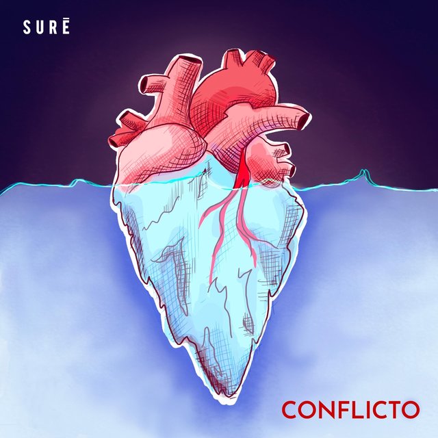 Conflicto