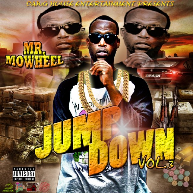 JumpDownV3