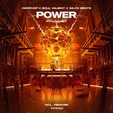 Power (Original Mix)