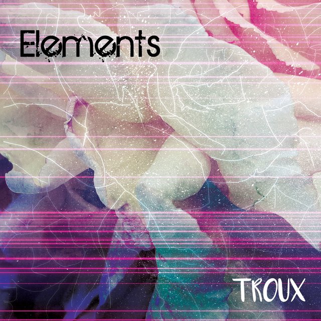 Elements