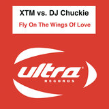 Fly on the Wings of Love (Album Version)