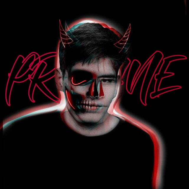 PrOfaNe