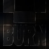 burn