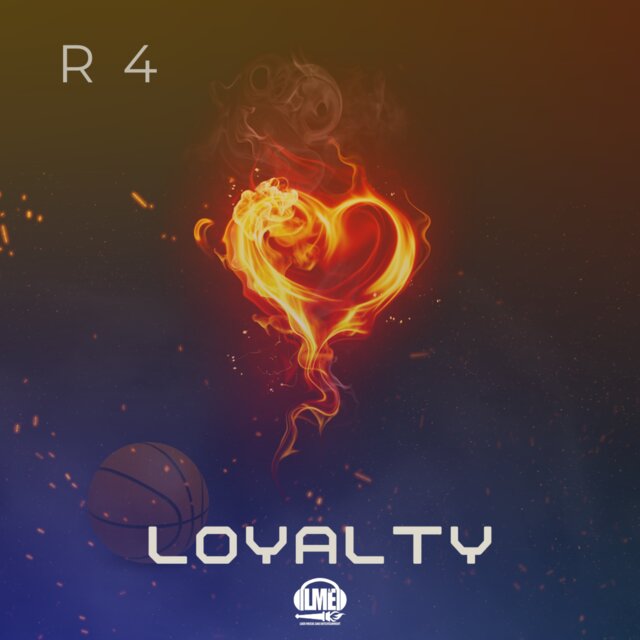 Loyalty