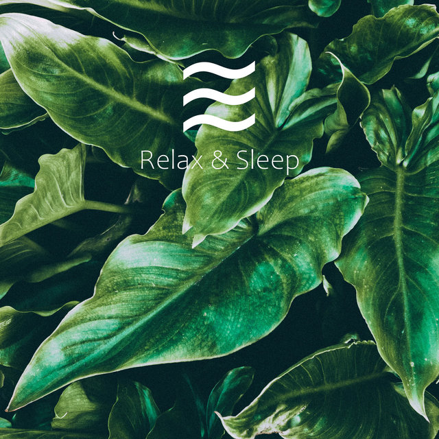Sleep Help for Babies Brown Noise