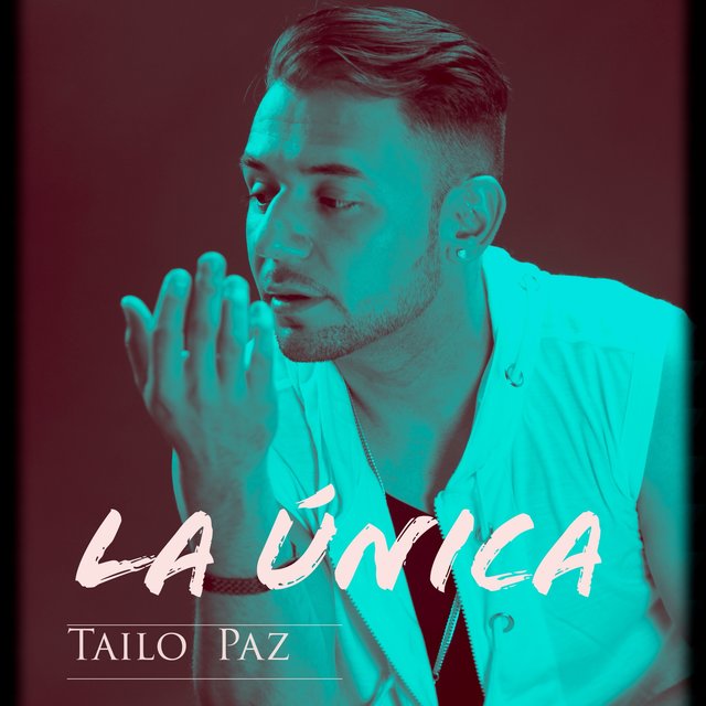 La Única