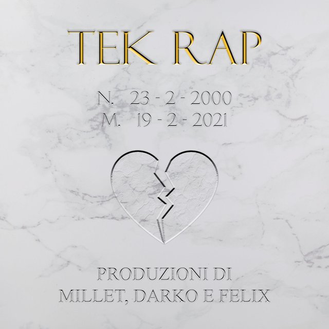 T€KRAP