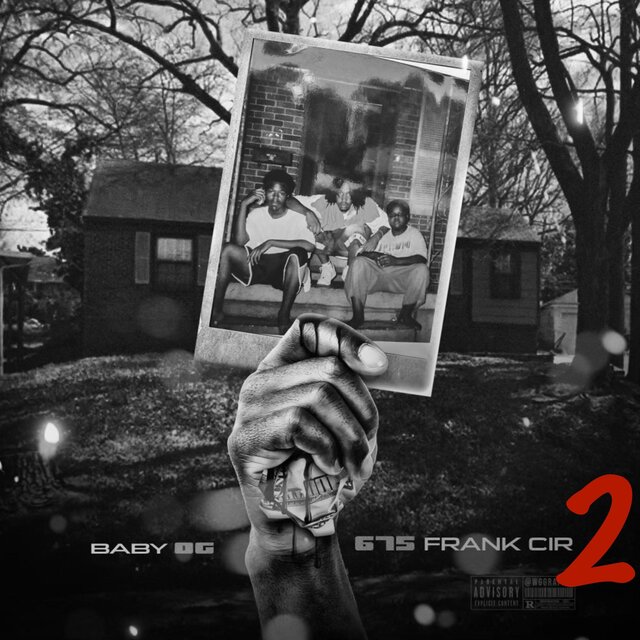 675 Frank Cir 2