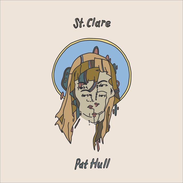 St. Clare