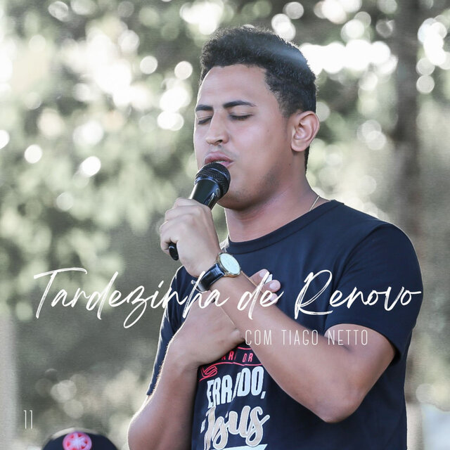 11° Tardezinha de Renovo