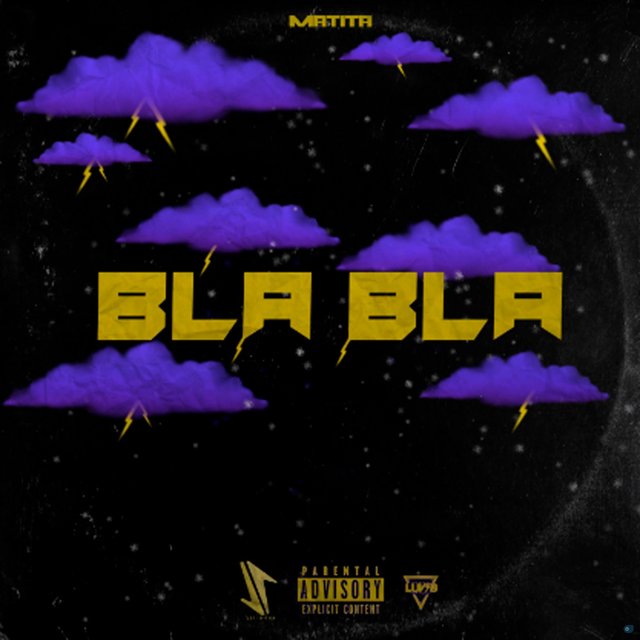 Bla Bla