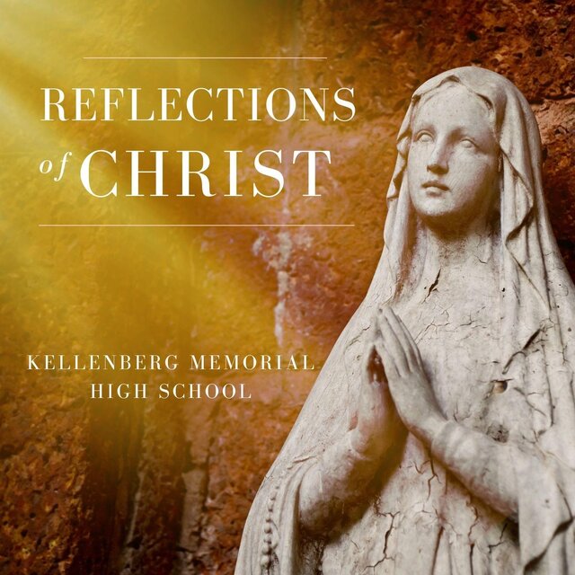 Reflections of Christ